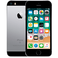 ремонт iphone se в минске